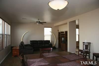 7014 S Beavertail Lane