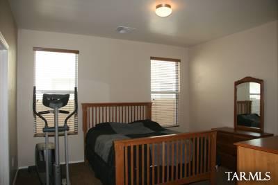 7014 S Beavertail Lane