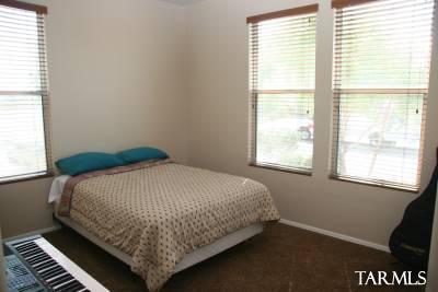 7014 S Beavertail Lane