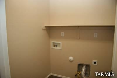 7014 S Beavertail Lane