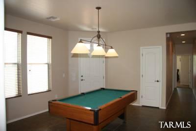 7014 S Beavertail Lane