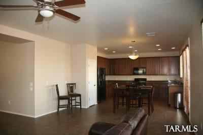 7014 S Beavertail Lane