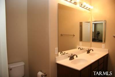 7014 S Beavertail Lane