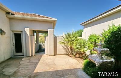 13860 N Eddington Place