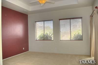 13860 N Eddington Place