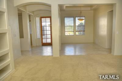 13860 N Eddington Place