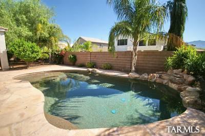 13860 N Eddington Place