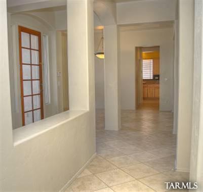 13860 N Eddington Place