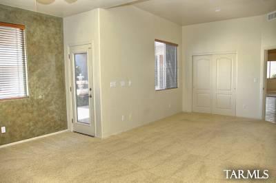 13860 N Eddington Place