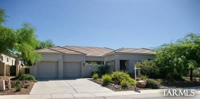 13860 N Eddington Place