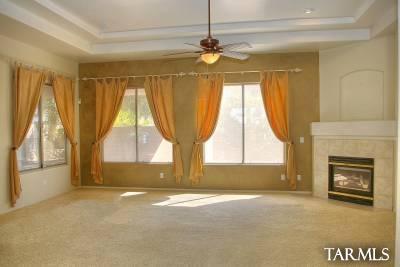 13860 N Eddington Place