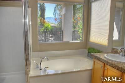 13860 N Eddington Place