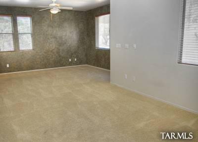 13860 N Eddington Place