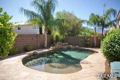 13860 N Eddington Place