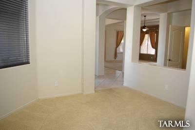 13860 N Eddington Place