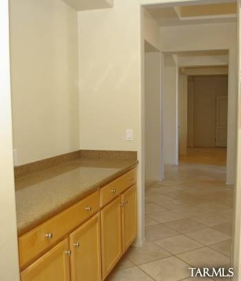 13860 N Eddington Place