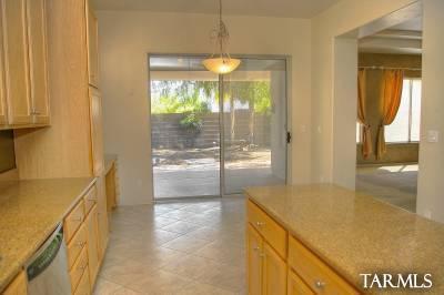 13860 N Eddington Place