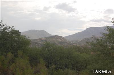 15825 N Roadrunner Ridge Lane