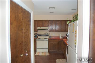 15825 N Roadrunner Ridge Lane