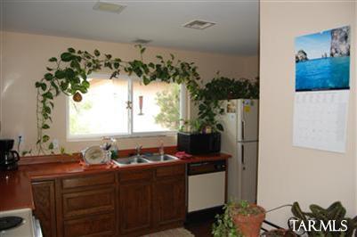 15825 N Roadrunner Ridge Lane