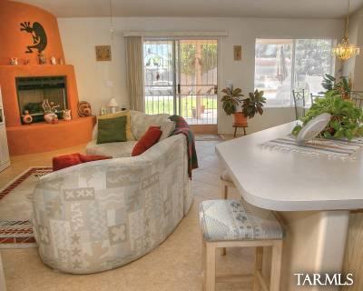 3051 W Corte Madelena