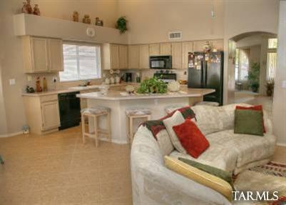 3051 W Corte Madelena