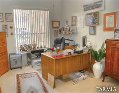 3051 W Corte Madelena