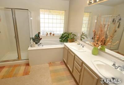 3051 W Corte Madelena