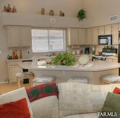 3051 W Corte Madelena