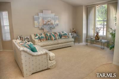 3051 W Corte Madelena