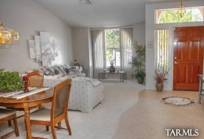 3051 W Corte Madelena