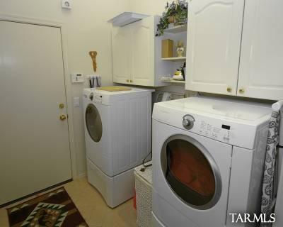 3051 W Corte Madelena