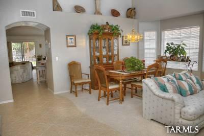 3051 W Corte Madelena