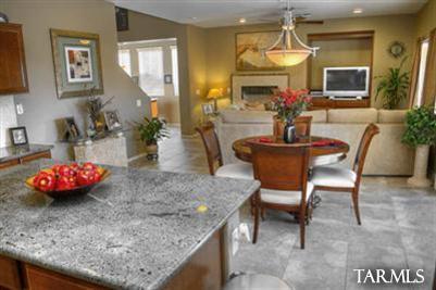 11809 N Mesquite Hollow Drive