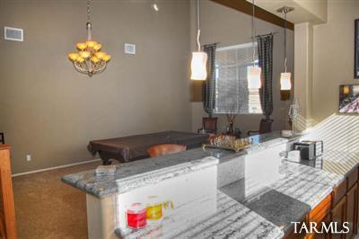 11809 N Mesquite Hollow Drive