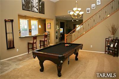 11809 N Mesquite Hollow Drive