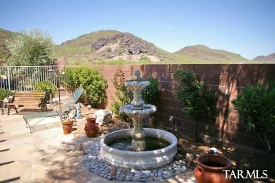 8114 W Greensleeves Way