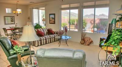 8114 W Greensleeves Way