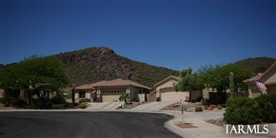 8114 W Greensleeves Way