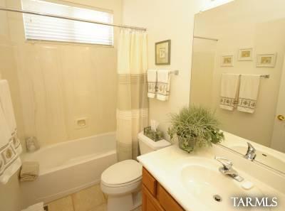 8114 W Greensleeves Way