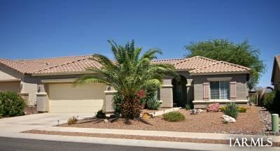 8114 W Greensleeves Way