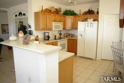 8114 W Greensleeves Way