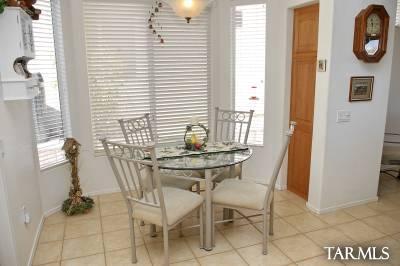 8114 W Greensleeves Way