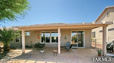 8114 W Greensleeves Way