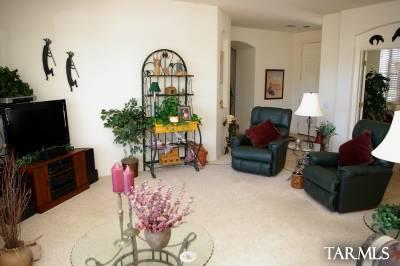 8114 W Greensleeves Way