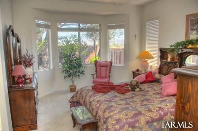 8114 W Greensleeves Way