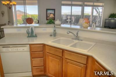 8114 W Greensleeves Way