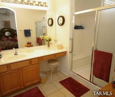 8114 W Greensleeves Way