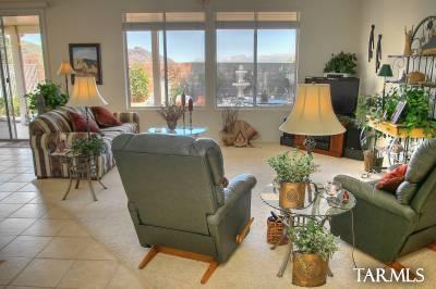 8114 W Greensleeves Way