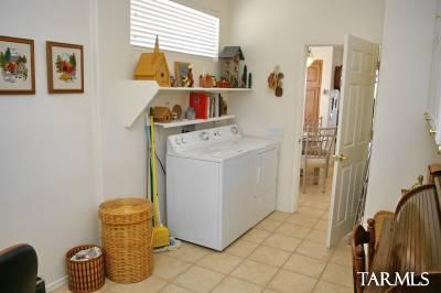 8114 W Greensleeves Way